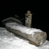 20060114_097